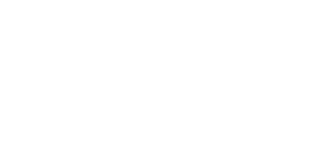 Baker's Acres Staging