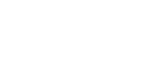 Baker's Acres Staging
